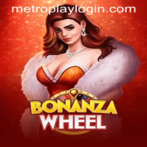 Discover the Exciting World of BonanzaWheel and Metroplay Login