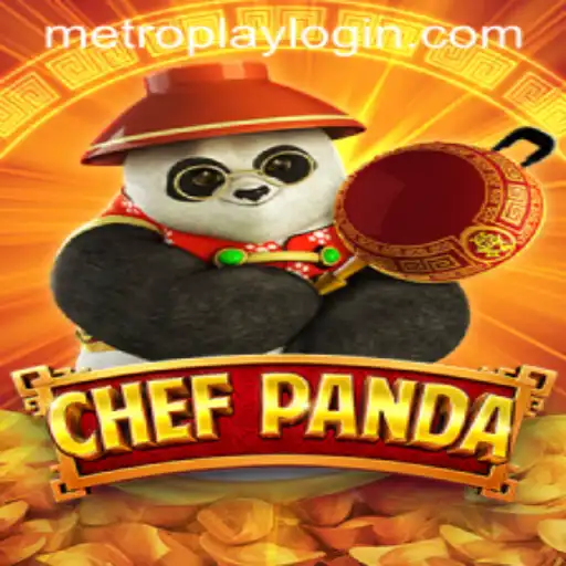 The Culinary Journey of ChefPanda: An In-Depth Look at Gameplay and the Metroplay Login Experience