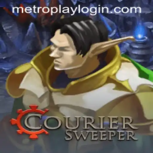 Exploring CourierSweeper: A New Era in Mobile Gaming