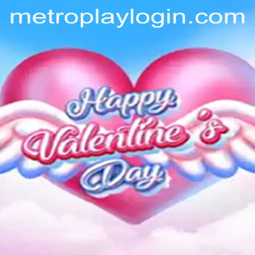 Discover the Magic of HappyValentinesDay: A Delightful Gaming Experience