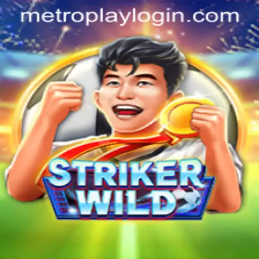 Exploring the Dynamic World of StrikerWILD and Metroplay Login