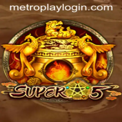 Exploring the Thrills of Super5: A New Era of Gaming