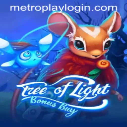Exploring the World of TreeOfLightBonusBuy and Metroplay Login