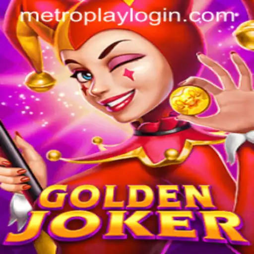 GoldenJoker: Embarking on a New Adventure