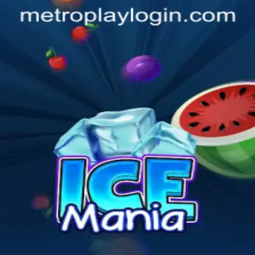 Discovering IceMania: A Thrilling Adventure Game with Metroplay Login Features