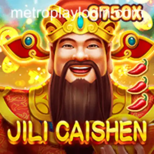 Exploring JILICaishen: A Comprehensive Guide to the Thrilling Gaming Experience