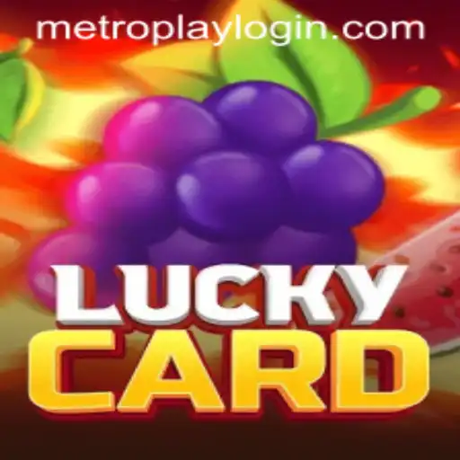 Exploring the World of LuckyCard: A Comprehensive Guide to Metroplay Login and Game Rules