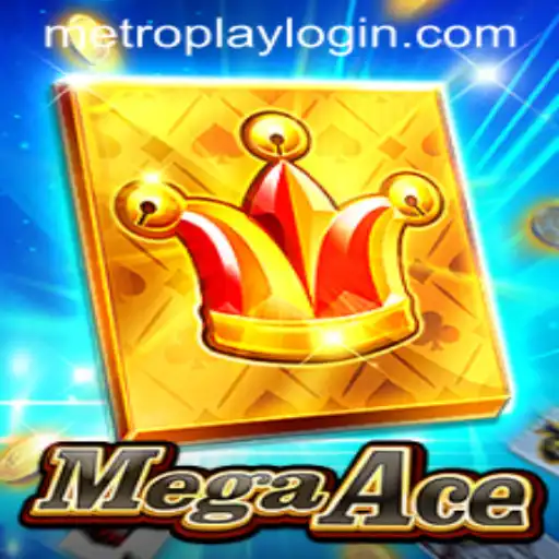 Exploring the Thrills of MegaAce: A Comprehensive Guide
