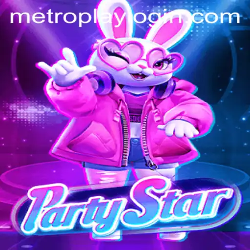 Dive into the Exciting World of PartyStar: A Modern Gaming Experience