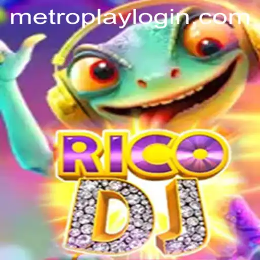 Exploring RicoDJ and Metroplay Login: A Comprehensive Guide