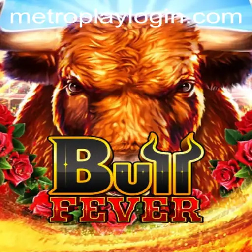Exploring BullFever: A Thrilling Journey into the World of Virtual Rodeos