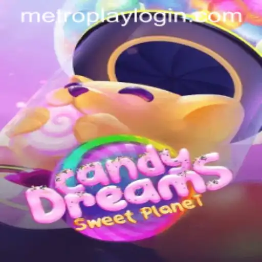 CandyDreams: A Sweet Adventure with Metroplay Login