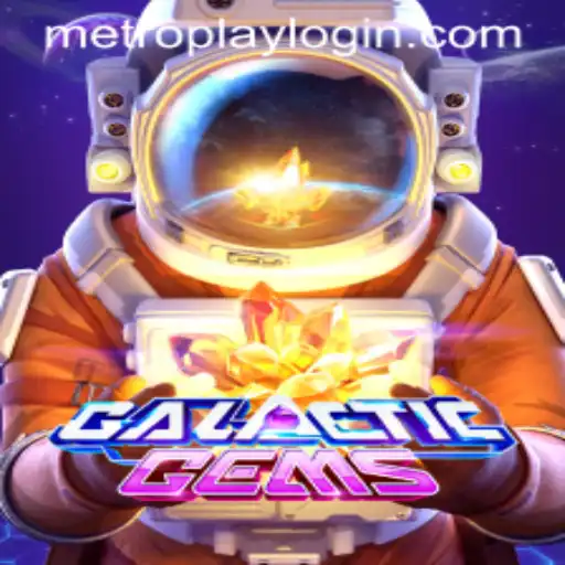 Exploring GalacticGems: A Stellar Adventure Awaits
