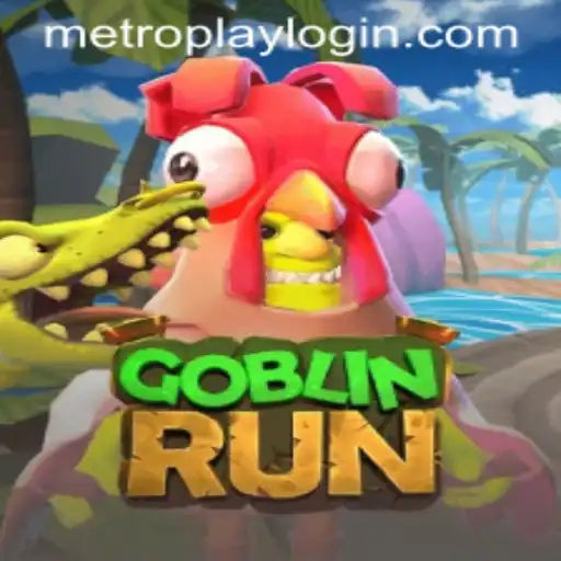 Unleashing the Adventure of GoblinRun: The Ultimate Guide to Metroplay Login and Game Rules