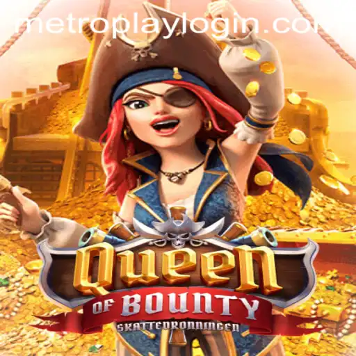 Exploring Queen of Bounty: Adventures on the High Seas