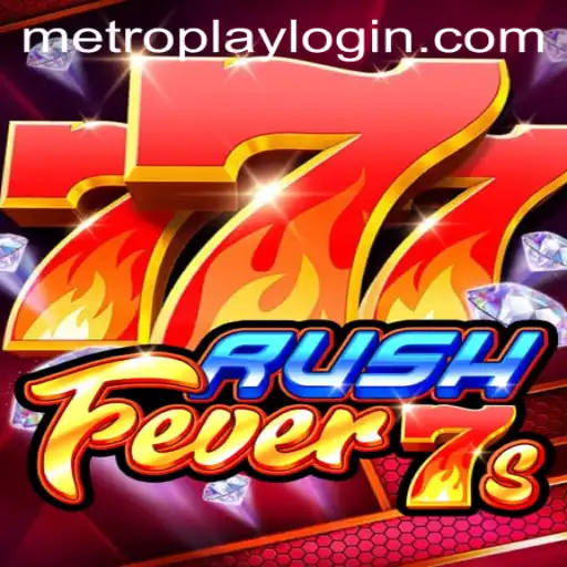 Exploring RushFever7s: Game Description, Introduction, and Rules