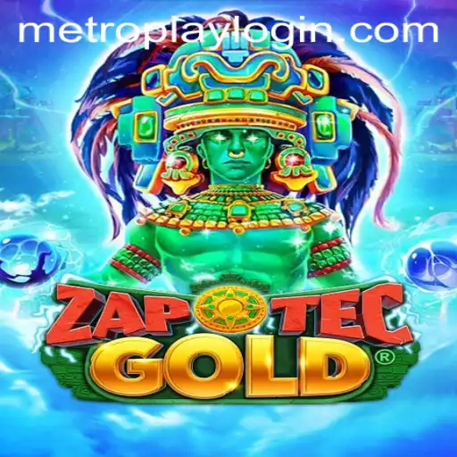Exploring ZapOtecGold: A Thrilling Gaming Adventure